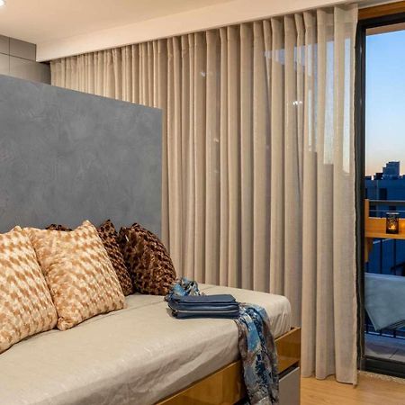 Novissimo Estudio By Ac Olive Apartments Porto 波尔图 外观 照片