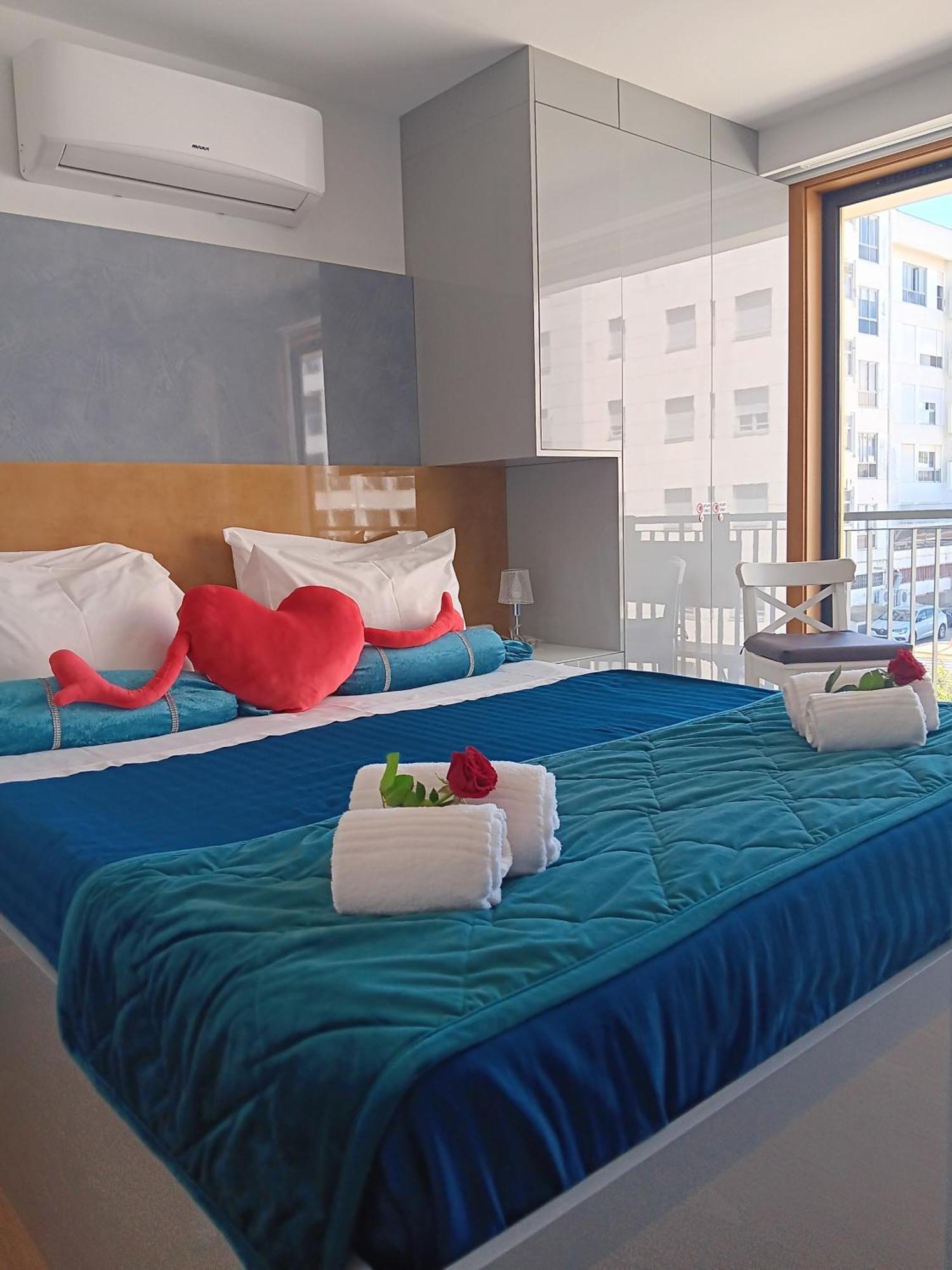 Novissimo Estudio By Ac Olive Apartments Porto 波尔图 外观 照片