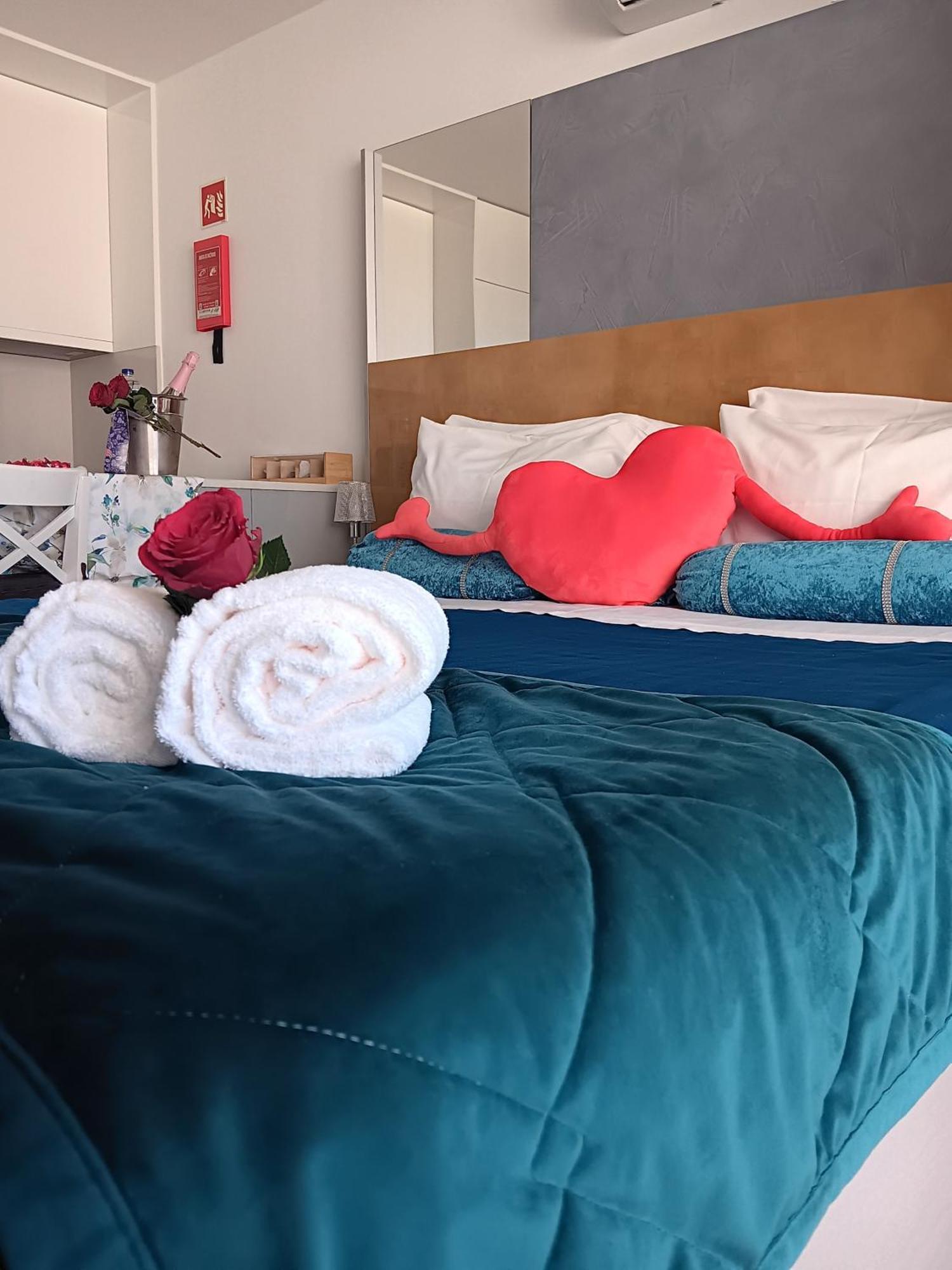 Novissimo Estudio By Ac Olive Apartments Porto 波尔图 外观 照片