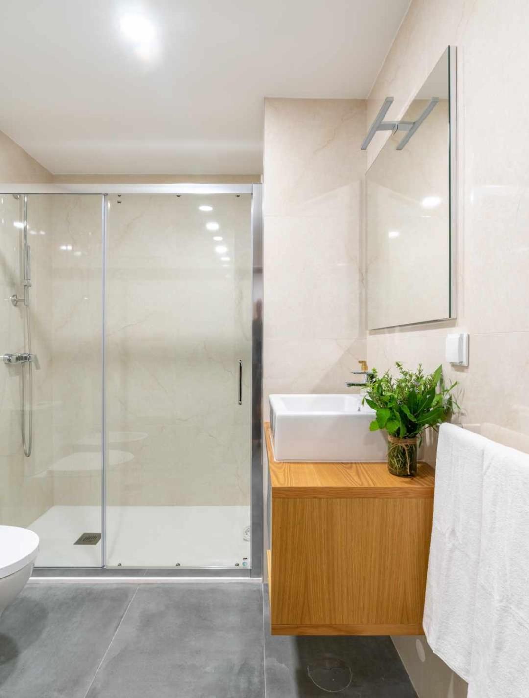 Novissimo Estudio By Ac Olive Apartments Porto 波尔图 外观 照片