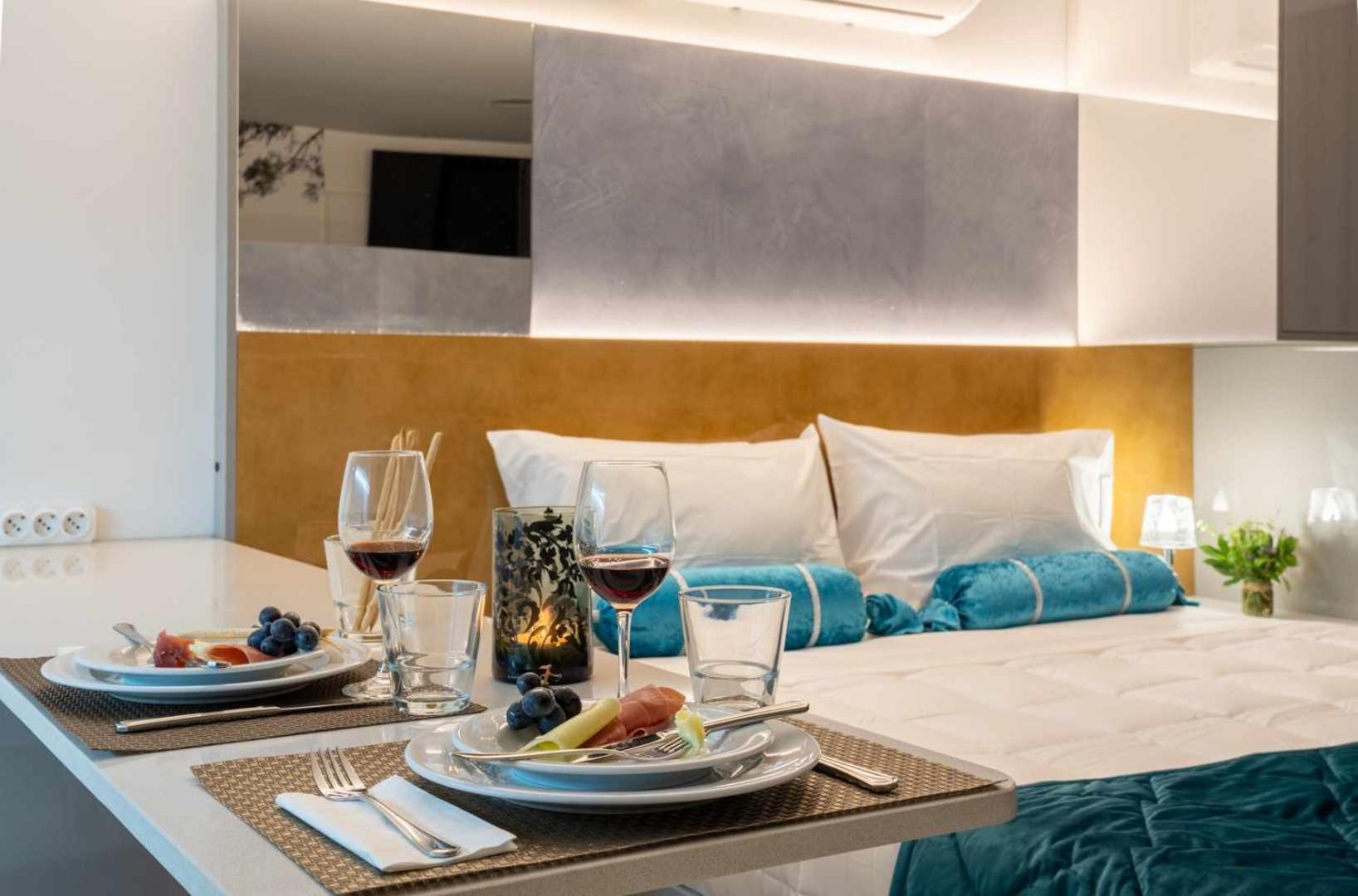 Novissimo Estudio By Ac Olive Apartments Porto 波尔图 外观 照片