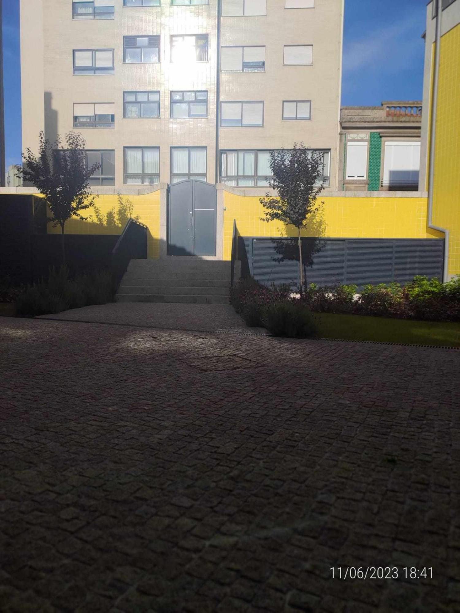 Novissimo Estudio By Ac Olive Apartments Porto 波尔图 外观 照片