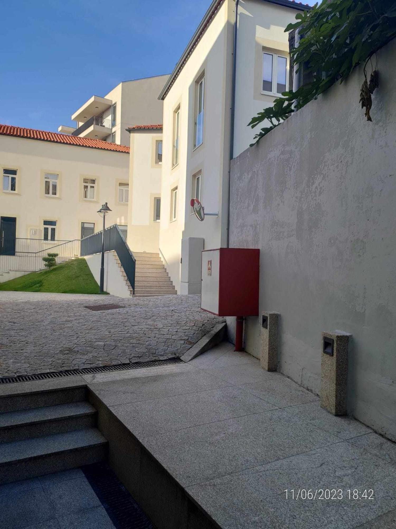 Novissimo Estudio By Ac Olive Apartments Porto 波尔图 外观 照片