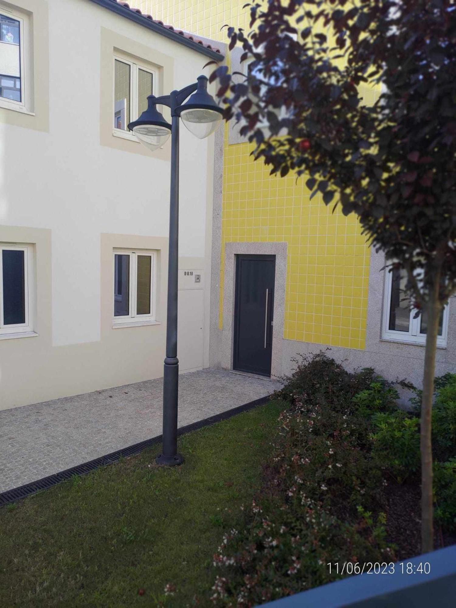 Novissimo Estudio By Ac Olive Apartments Porto 波尔图 外观 照片