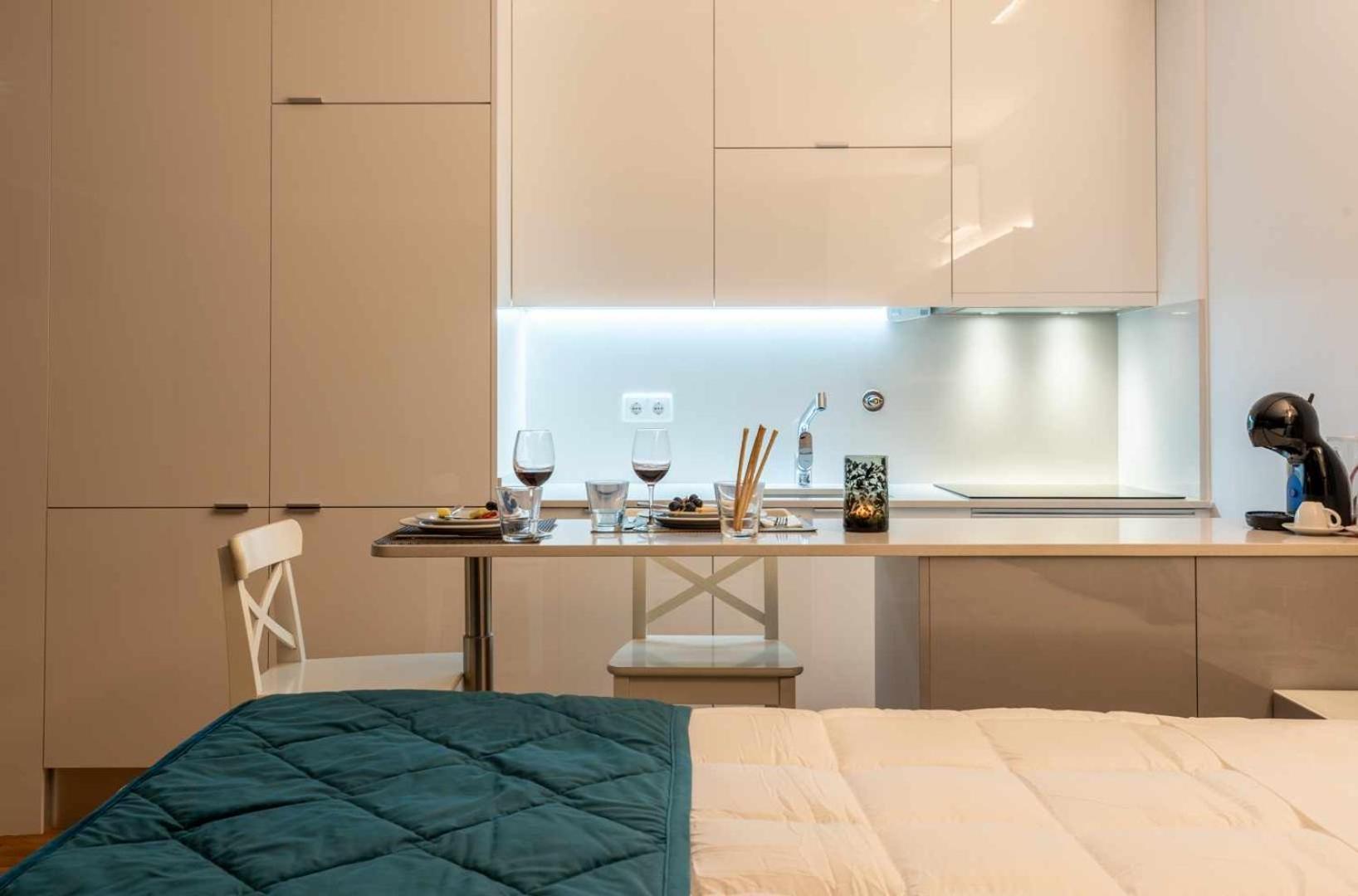 Novissimo Estudio By Ac Olive Apartments Porto 波尔图 外观 照片