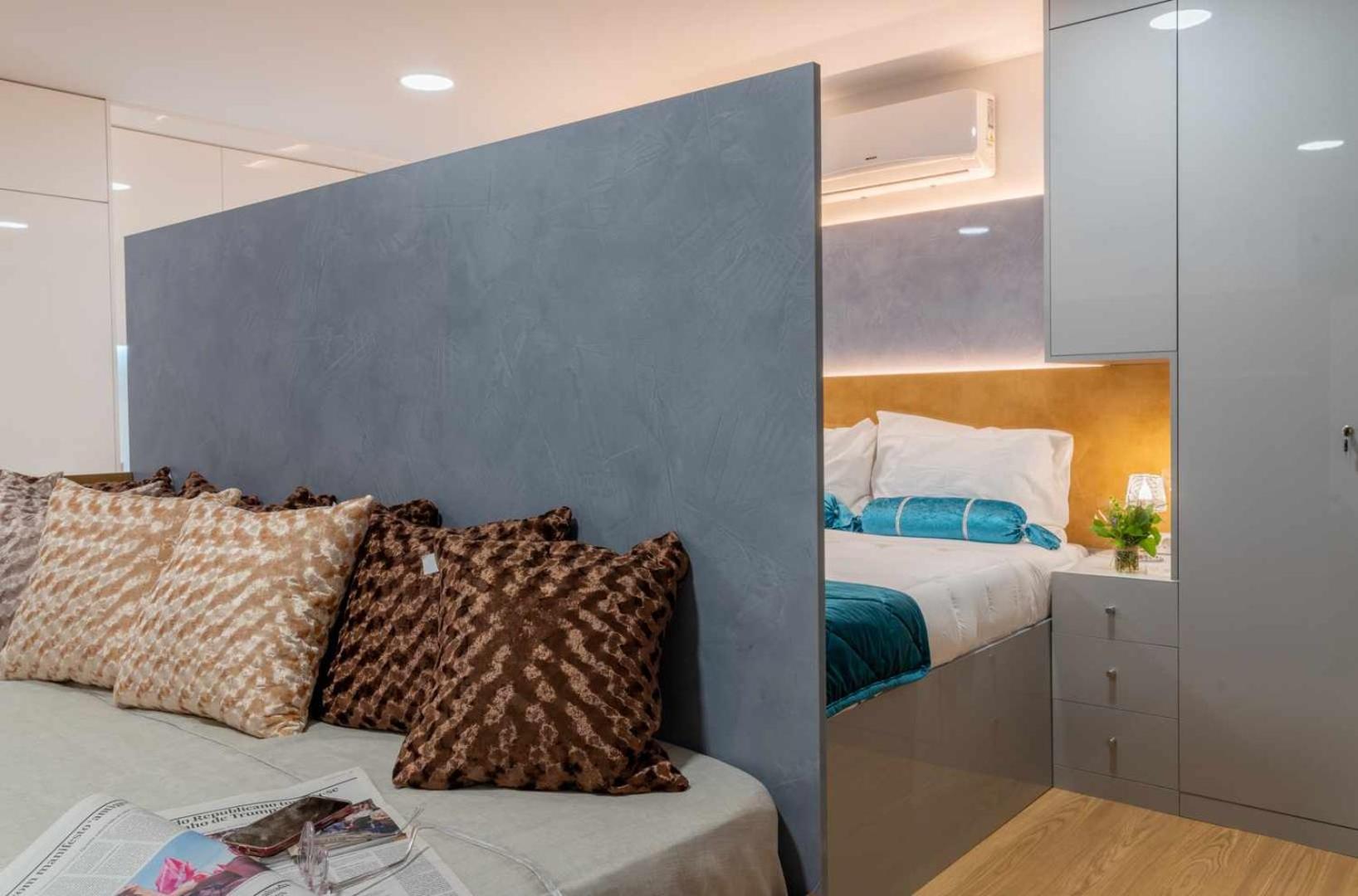 Novissimo Estudio By Ac Olive Apartments Porto 波尔图 外观 照片