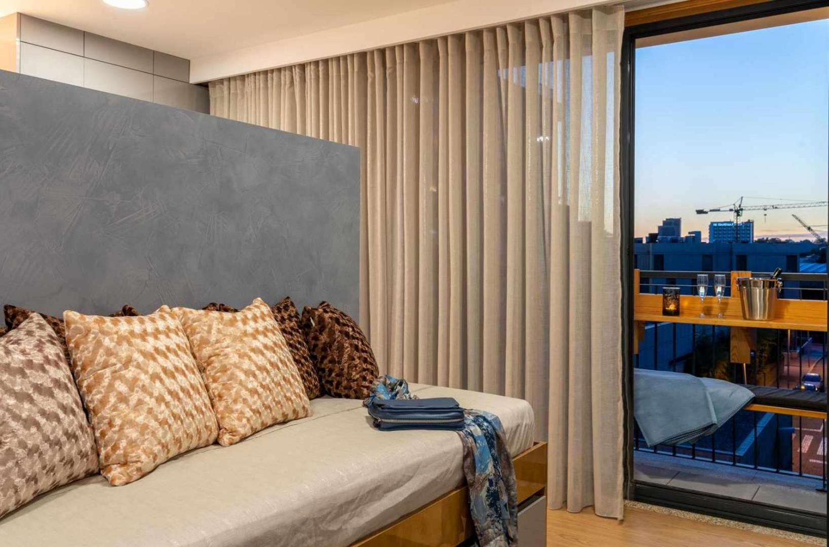 Novissimo Estudio By Ac Olive Apartments Porto 波尔图 外观 照片